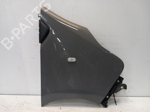 Used Right front fenders Right front fenders 37269697 37269697