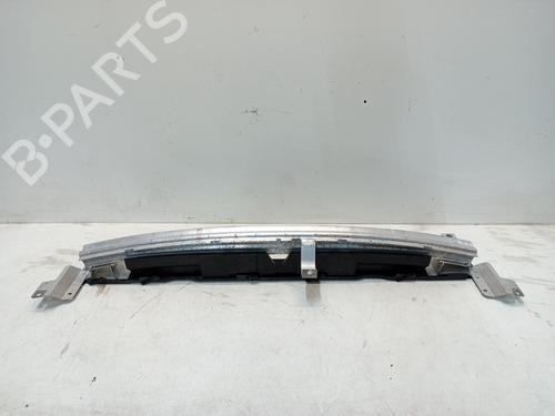 Used Rear bumper reinforcement MINI MINI (R50, R53) One (90 hp) 22700695