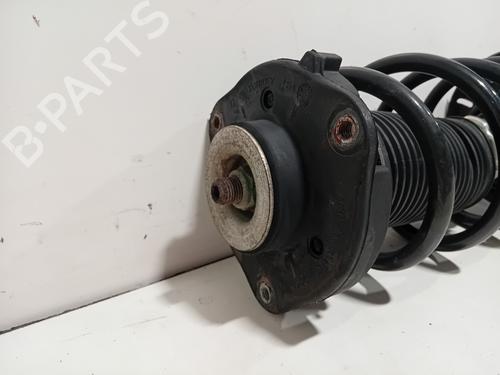 Left front shock absorber VW GOLF VI (5K1) 1.4 TSI | BP39142859M16 - Image 3