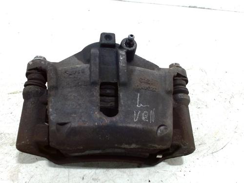 Used Left front brake caliper Left front brake caliper 11786864 11786864