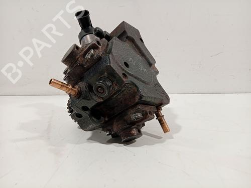 Injection pump RENAULT TRAFIC III Van (FG_) 1.6 dCi 95 (FGMJ, FGMR) | BP29541065M78 