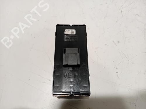 Switch AUDI A3 Sportback (8VA, 8VF) 1.4 TFSI g-tron | BP37237237I30 - Image 3