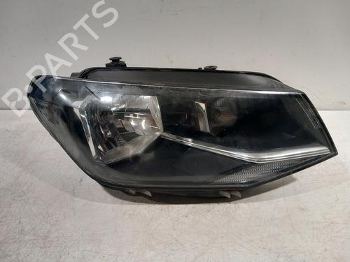 Used Right headlight Right headlight 37237147 37237147