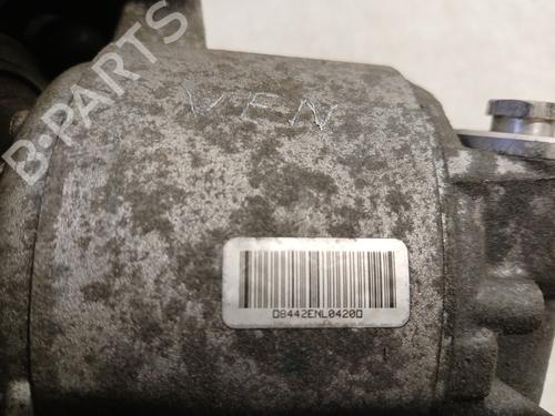 AC compressor PEUGEOT 108 1.2 | BP35958730M34 - Image 7