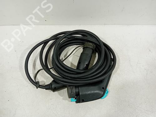 Used Cable Cable 25776930 25776930