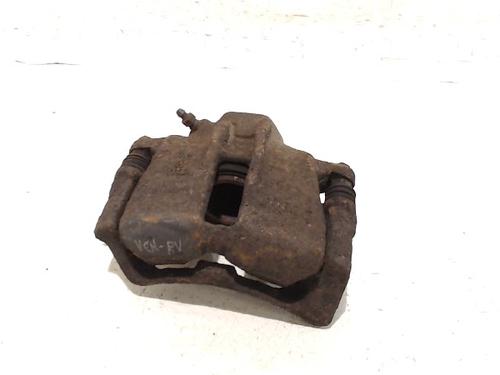 Used Right front brake caliper Right front brake caliper 11784820 11784820