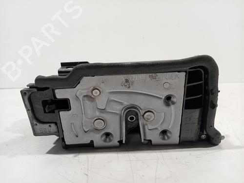 rear-left-lock-bmw-x3-g01-f97-g08-2017-30877602 main image