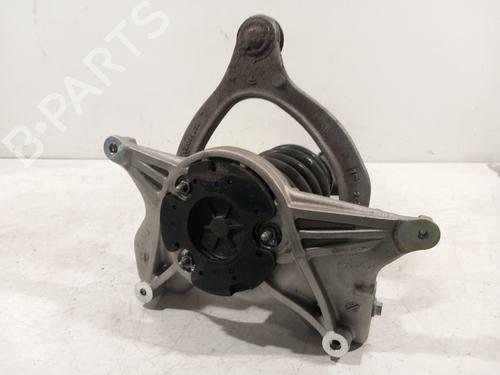 Left front shock absorber TESLA MODEL Y (5YJY) EV | BP37608933M16  - Image 7