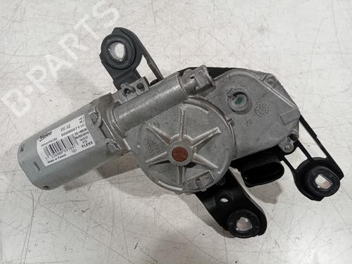 Rear wiper motor SEAT ATECA (KH7, KHP) 1.5 TSI | BP33338221M102 - Image 2