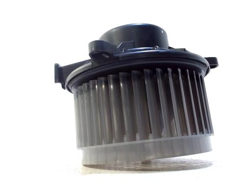 Used Heater blower motor OPEL INSIGNIA A Sports Tourer (G09) 2.0 CDTI (35) (140 hp) 8605475