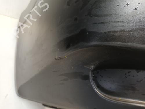 Rear bumper BMW X3 (E83) 2.5 i | BP19650758C8 
