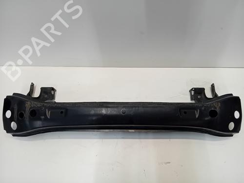 Used Front bumper reinforcement VW TRANSPORTER T6 Van (SGA, SGH, SHA, SHH) 2.0 TDI (102 hp) 29563637