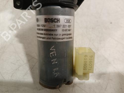 Electronic module AUDI A4 B9 Avant (8W5, 8WD) 2.0 TFSI | BP39620099M83 - Image 6