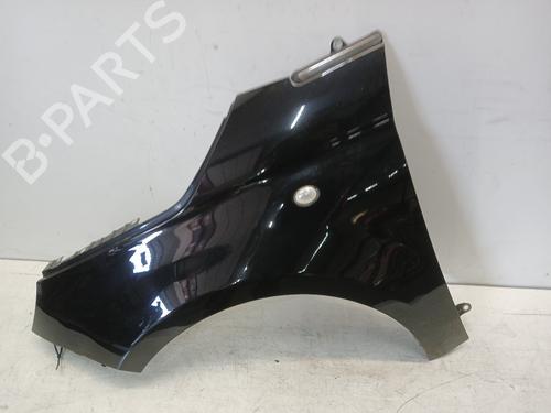 Used Left front fenders Left front fenders 37461921 37461921