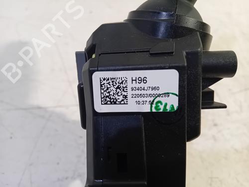 Steering column stalk KIA CEED Sportswagon (CD) 1.0 T-GDI | BP25777072I23 - Image 4