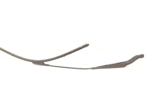 Front windshield wiper arm MERCEDES-BENZ B-CLASS Sports Tourer (W245) B 150 (245.231) | BP13197649C143 