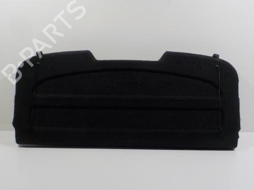 Used Rear parcel shelf Rear parcel shelf 37264923 37264923