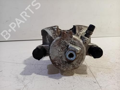 Right front brake caliper VW TAIGO (CS1) 1.0 TSI | BP29015694M104 - Image 3