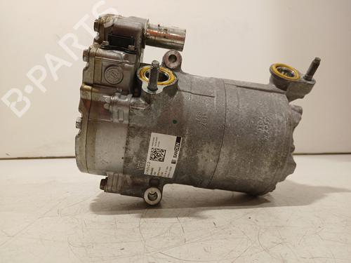 Compressor A/C LYNK & CO 01 PHEV | BP25795401M34 - Image 3