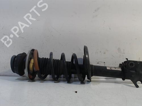 Right front shock absorber DACIA LODGY (JS_) 1.3 TCe 130 (JSNE) | BP11815516M17 