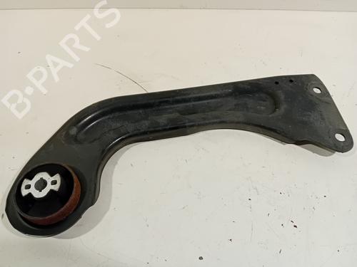 Used Right rear suspension arm VOLVO XC40 (536) T4 (190 hp) 24944471