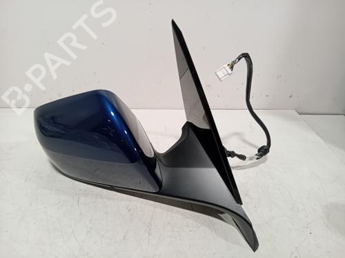 Used Right mirror Right mirror 37608990 37608990