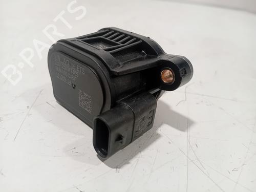 Elektronisk sensor Elektronisk sensor 37696879 37696879