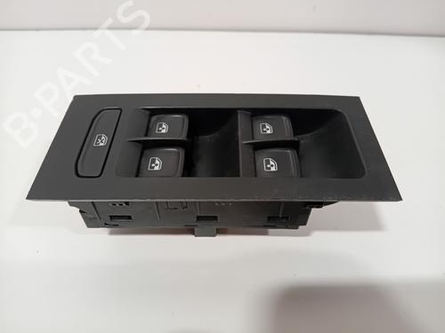 Switch SKODA OCTAVIA III Combi (5E5, 5E6) 1.6 TDI | BP29641334I30 