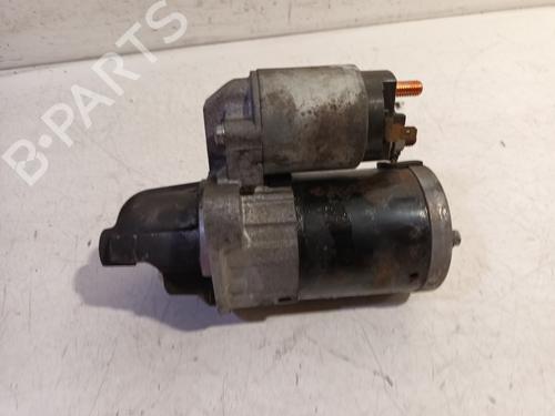 Used Starter Starter 14832467 14832467