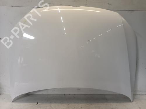 Used Hood VW POLO V (6R1, 6C1) 1.2 TDI (75 hp) 29028758