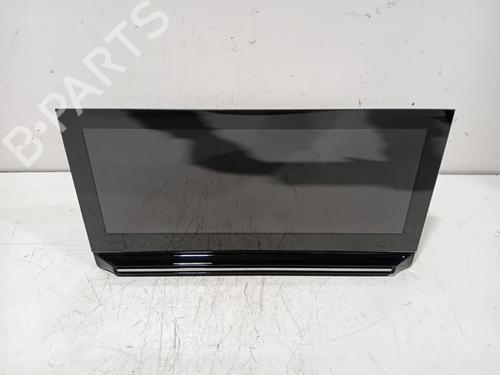 Used Display monitor Display monitor 37696885 37696885