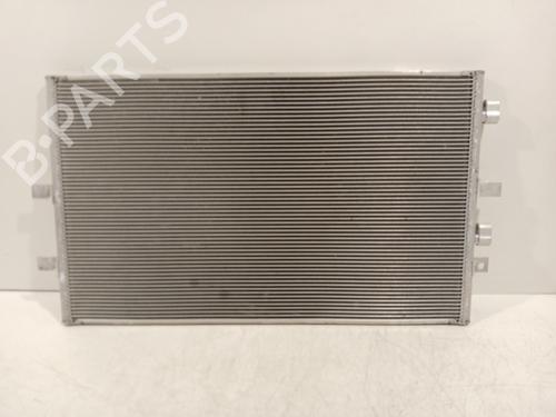 AC-Kondensator AC-Kondensator 39267913 39267913