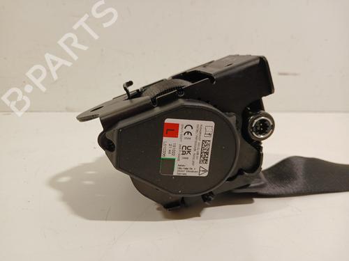 Rear left seatbelt BMW 1 (F40) 120 i | BP29634870I29 
