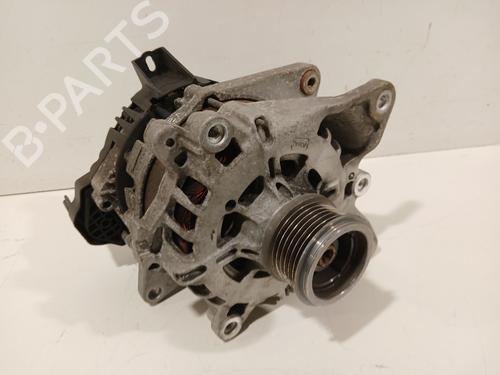 Alternator RENAULT AUSTRAL TCe 160 (HGMJ) | BP36670756M7 - Image 4