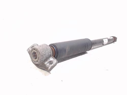 Right rear shock absorber OPEL ASTRA J Sports Tourer (P10) 1.3 CDTI (35) | BP3519081M19 