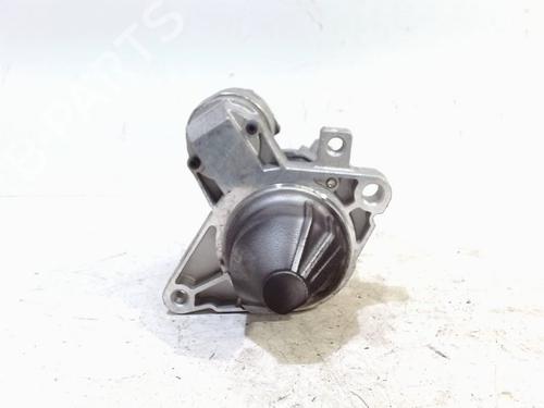 Starter PEUGEOT 108 1.0 VTi 72 | BP7985287M8 