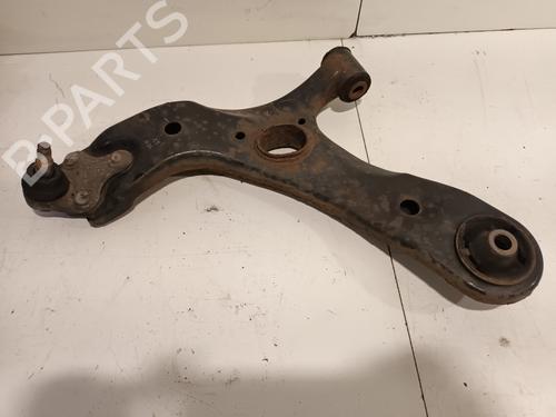 Used Left front suspension arm Left front suspension arm 17559194 17559194