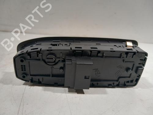 Mando RENAULT CLIO V (B7_) 1.0 TCe 100 (B7MT) | BP37257623I30 - Image 4