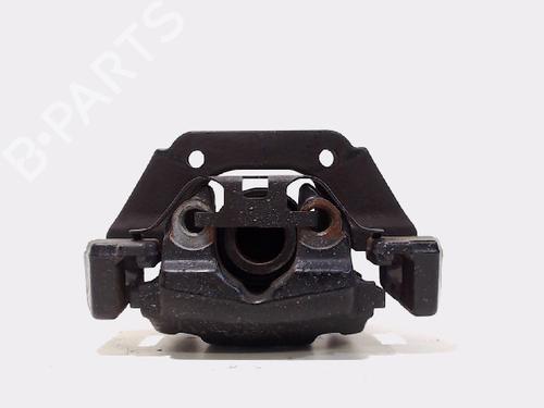 Left rear brake caliper BMW 3 Coupe (E92) M3 | BP11785388M107 
