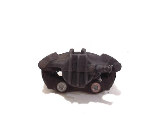 Right front brake caliper CITROËN C3 II (SC_) 1.6 HDi | BP11784601M104 - Image 2