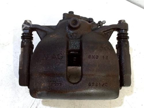 Used Left front brake caliper Left front brake caliper 11785811 11785811