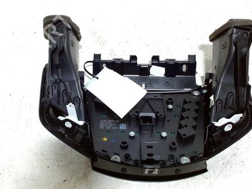 Switch FORD FIESTA VI (CB1, CCN) 1.0 | BP13207137I30 