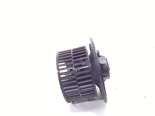 Used Heater blower motor FORD GALAXY I (WGR) 1.9 TDI (115 hp) 1576846