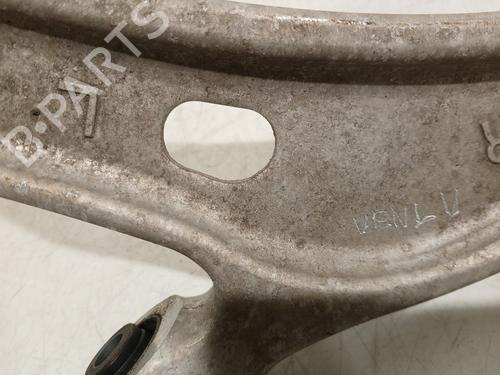 Left front suspension arm RENAULT SCENIC E-TECH PHASE I EV87 | BP39238941M12  - Image 6