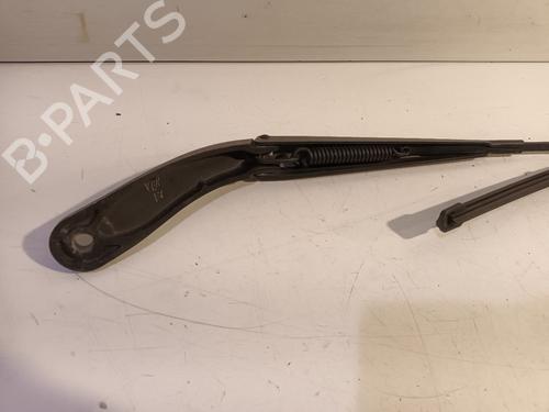 Front windshield wiper arm FORD C-MAX II (DXA/CB7, DXA/CEU) 1.6 EcoBoost | BP17456623C143 