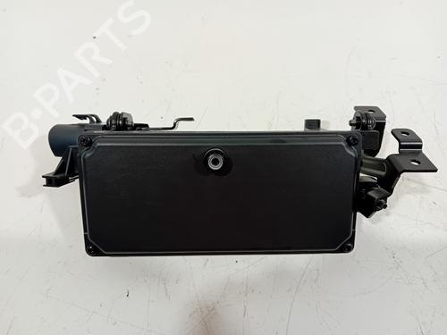 Used Camera VOLVO XC40 (536) T4 (190 hp) 24207407