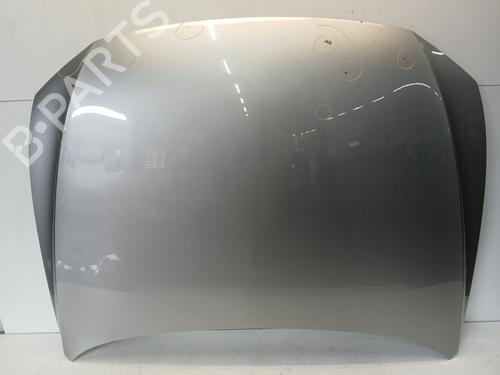 Cofano anteriore Cofano anteriore VW PASSAT B8 Variant (3G5, CB5) 1.4 GTE Hybrid (218 hp) 36670912 36670912