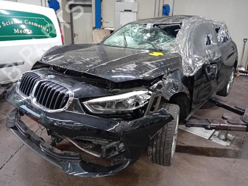 Used Parts BMW 1 (F40) 120 i (178 hp) 4254508