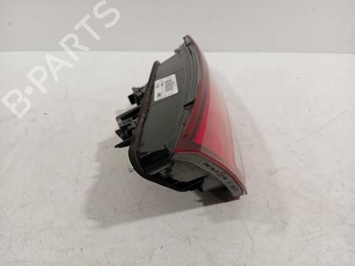 Left tailgate light SEAT LEON (5F1) 1.0 TSI | BP23183467C79 - Image 6