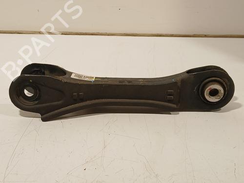 Used Right rear suspension arm HYUNDAI TUCSON (NX4E, NX4A) 1.6 T-GDi Hybrid (230 hp) 24536017
